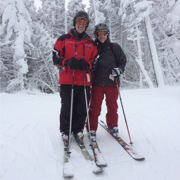 Meet your Posher, JustLayuh - Picture 2 of 11